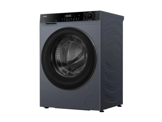 Стиральная машина HAIER HW70-BP12357SU1